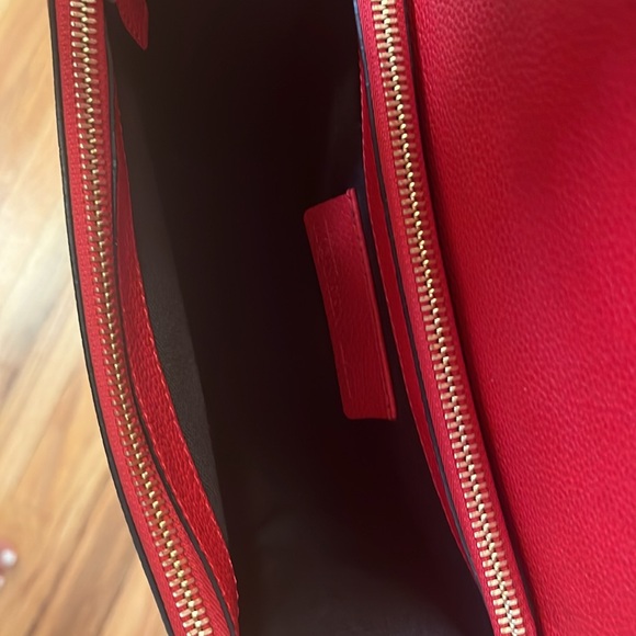 Alexander McQueen Crossbody - Picture 10 of 14